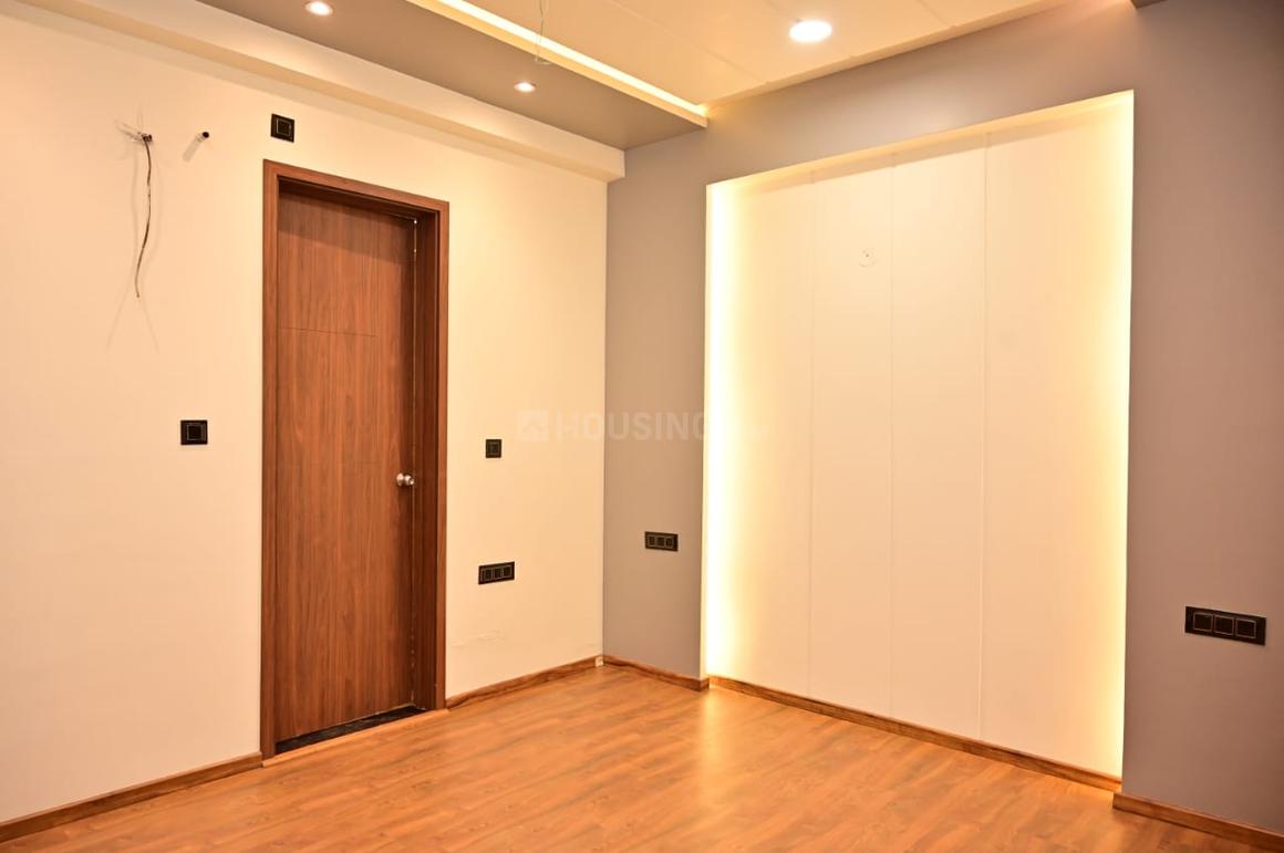 Luxe Luxury Villas - Image 6