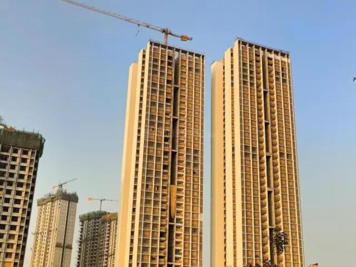 Sobha Manhattan Towers Town Park Phase 2 W 1 And 2 - Image 13