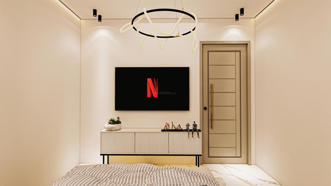 CHS Independent Apartment - Image 2