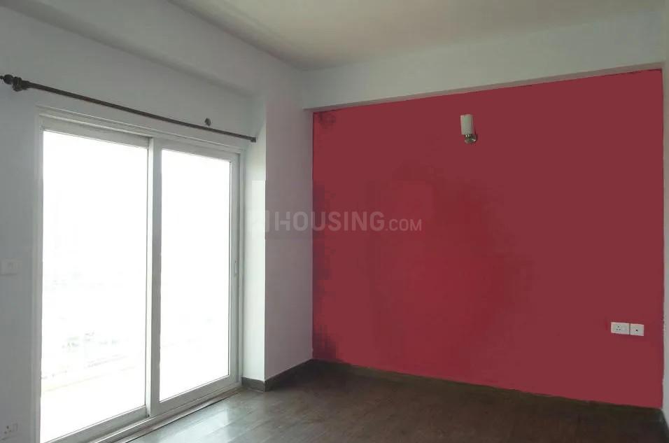 Mahagun Maple - Image 5