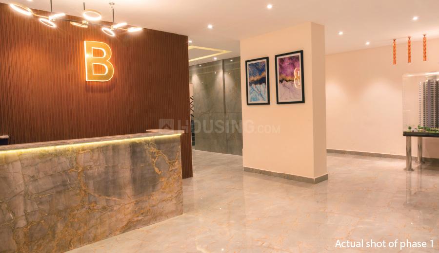 RG Luxury Homes Phase 2 - Image 21