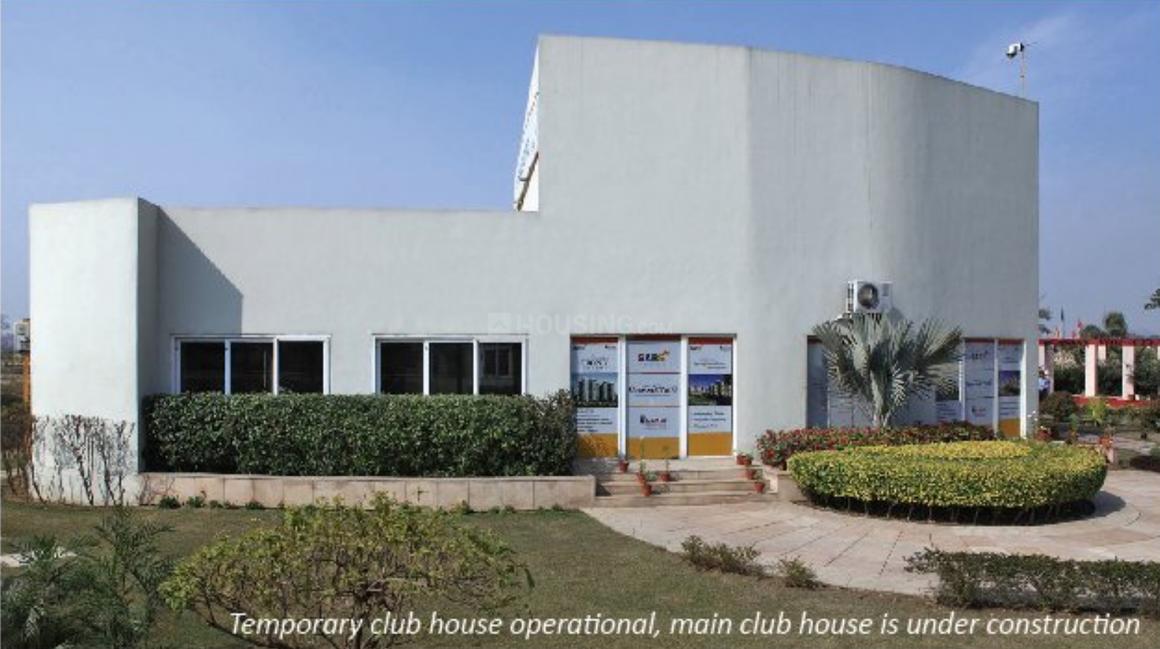 Sare Ebony Greens Phase 1 - Image 5