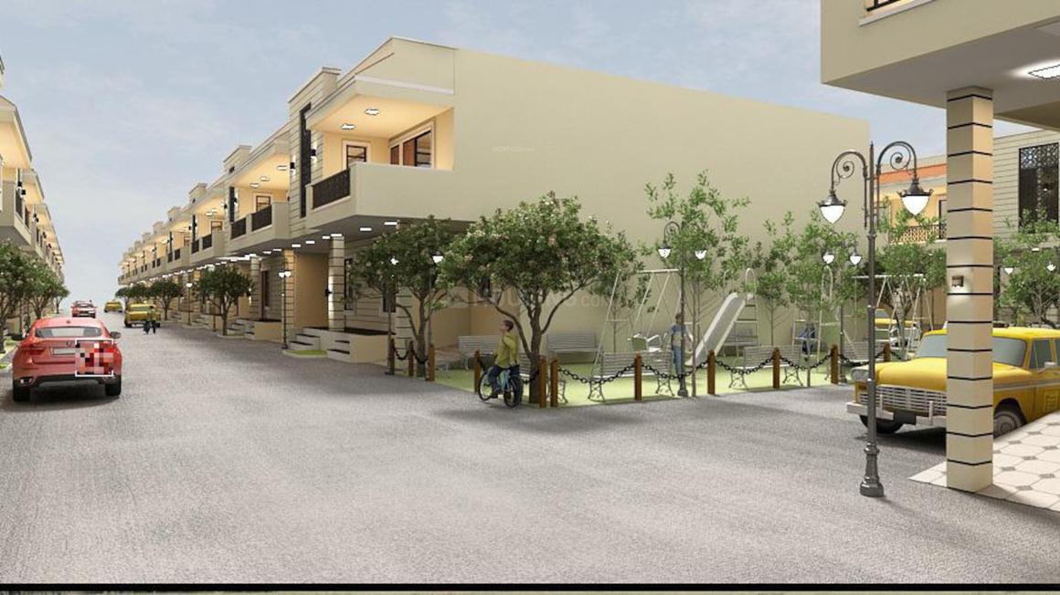 Satya Villa - Image 16