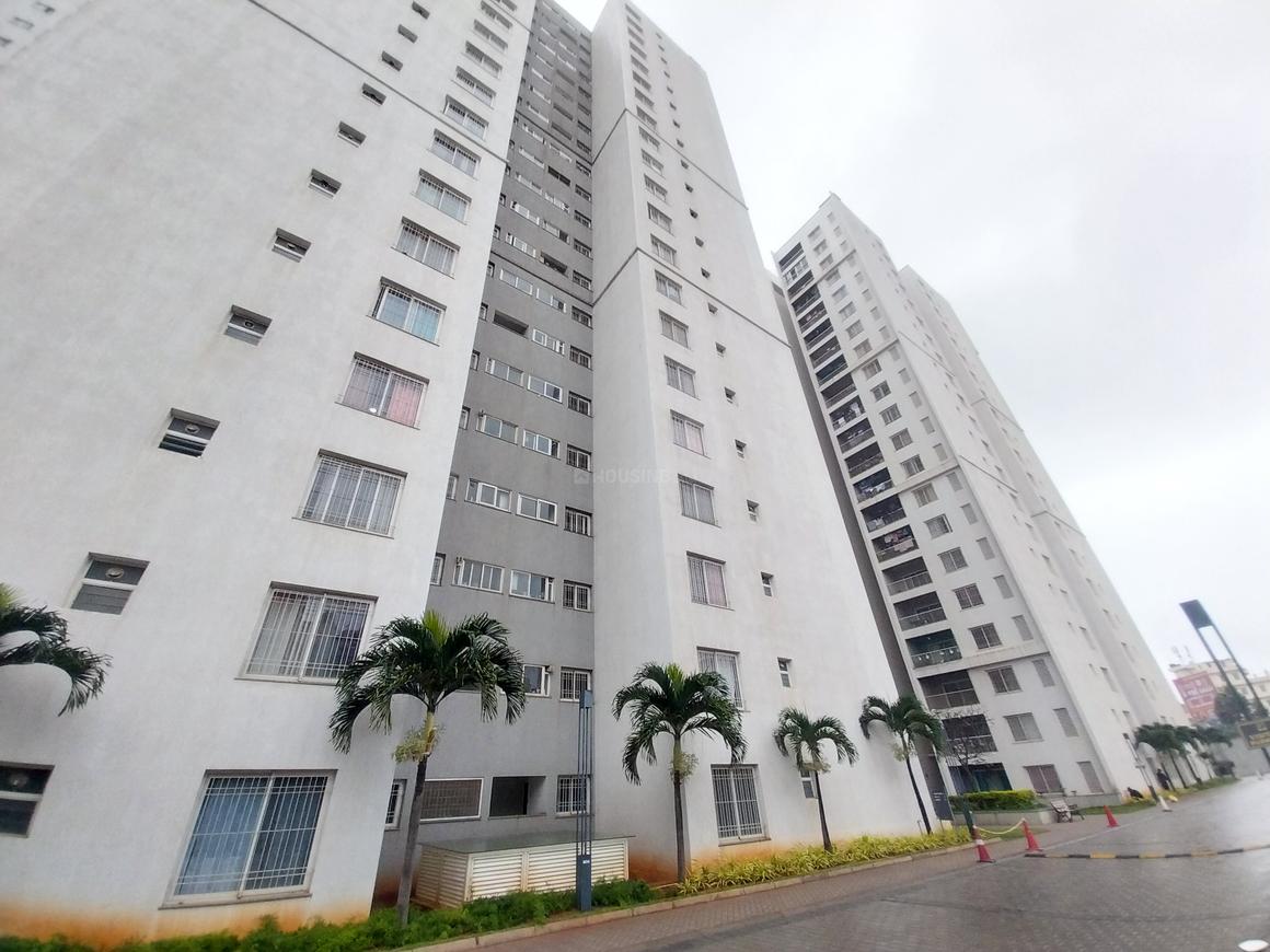 Sobha Silicon Oasis - Image 4