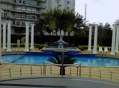Gallery Cover Image of 3994 Sq.ft 4 BHK Apartment for buy in Acropolis, Adugodi for 130000000