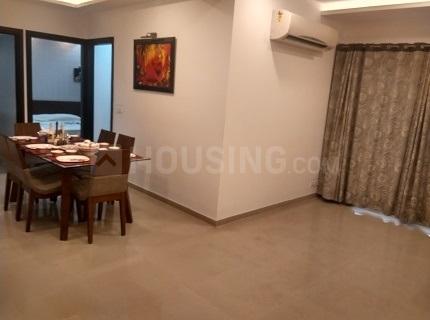 Sunworld Vanalika - Image 12