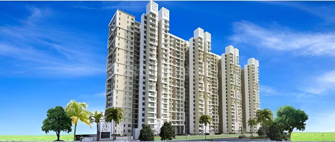 ATS Picturesque Reprieves Phase 2 - Image 2