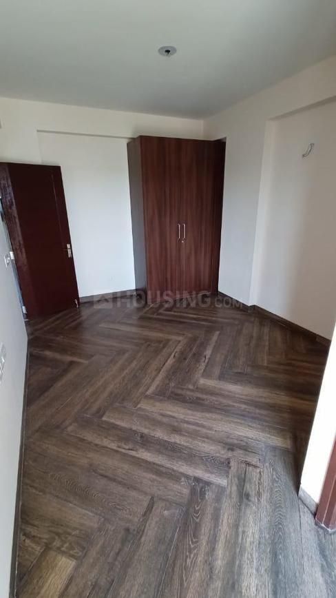 UCHDPL Wave Executive Floors G - Image 12