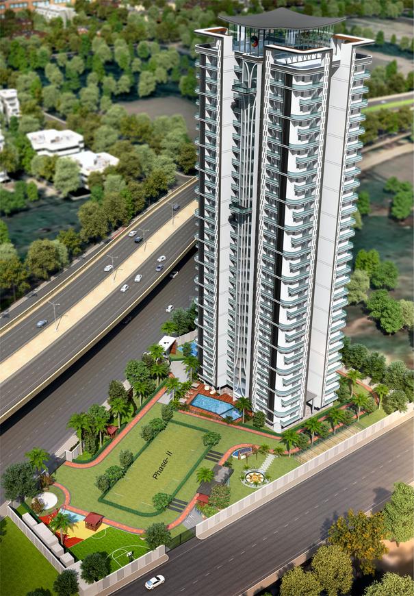 The Element - Image 2