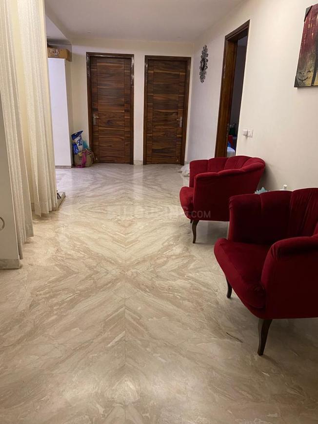 Suri Homes - Image 11