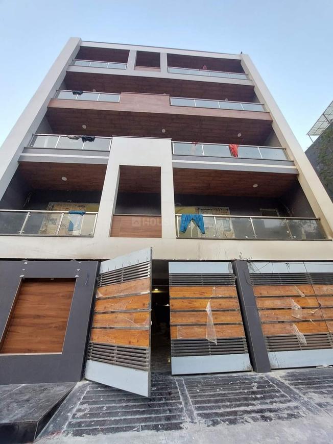 Suri Homes - Image 2