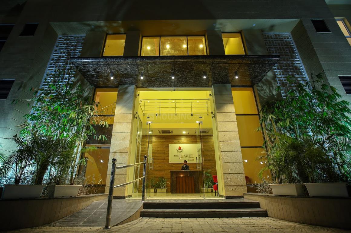 Dasnac The Jewel Of Noida Phase I - Image 8