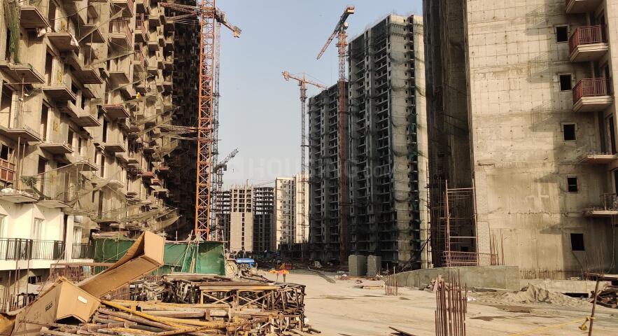 ATS Destinaire - Image 19