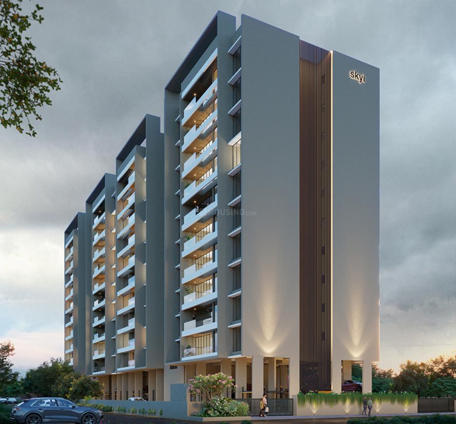 Enerrgia Race Course Phase I - Image 2