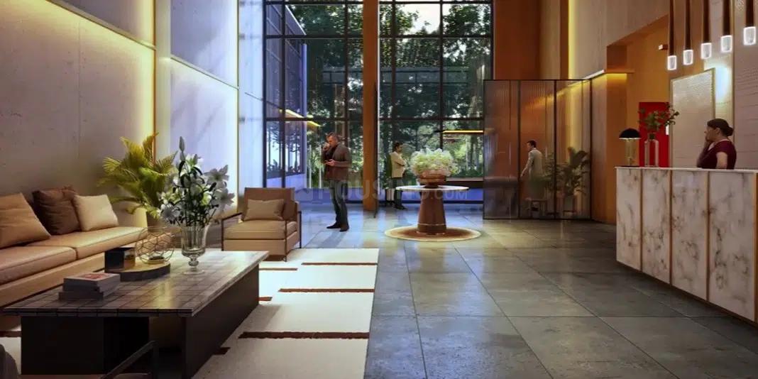 RHomes Miraabilis - Image 6