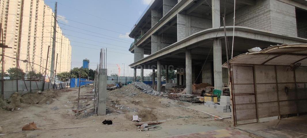 Apex Quebec - Image 27