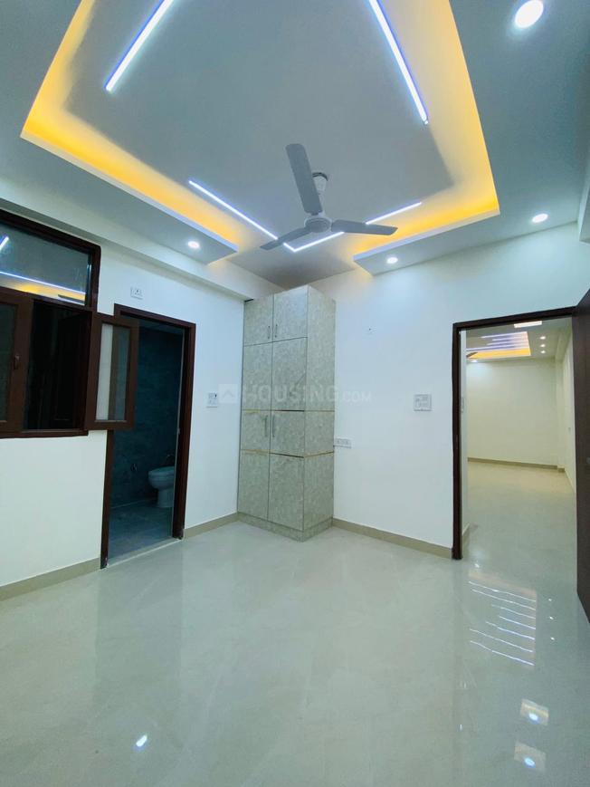 Swastik Triveni Homes - Image 9
