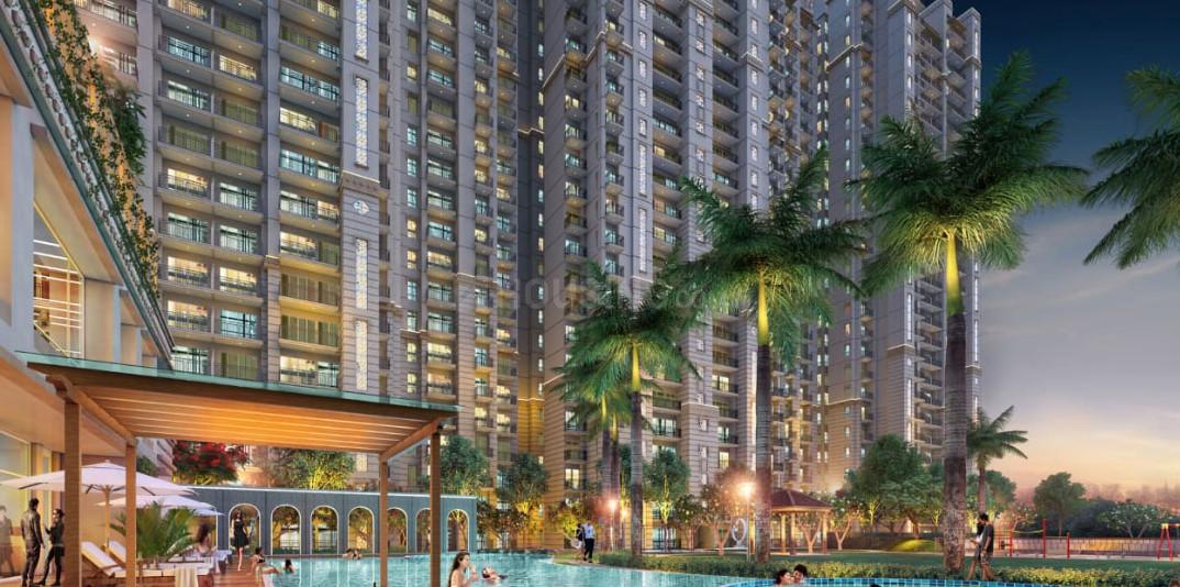 CRC Maesta - Image 5