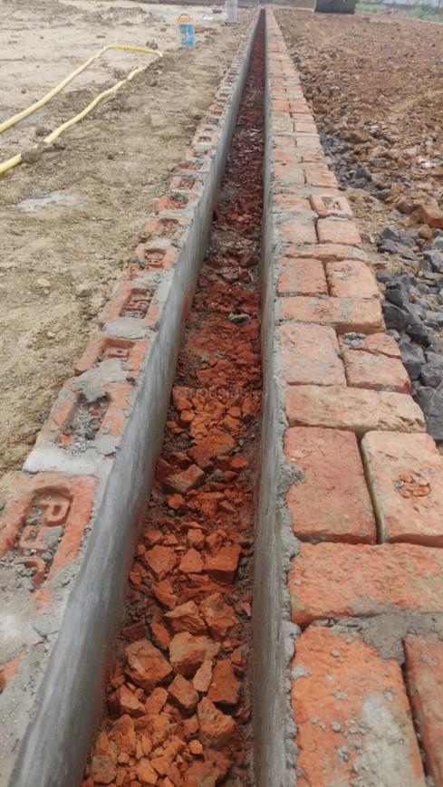 Ratan Vihar Plots - Image 13