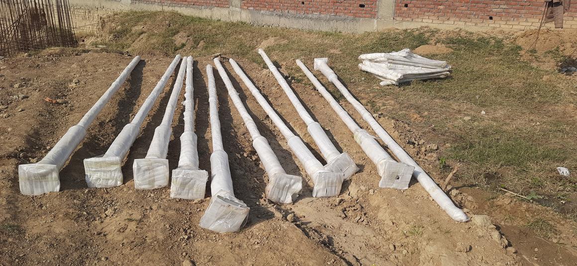 Assotech Canopy - Image 11