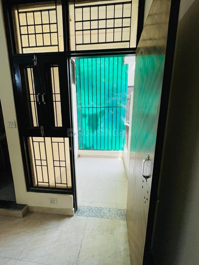 Jain Homes Phase 1 - Image 9