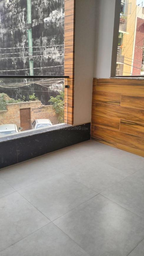 Gupta Luxury Flats And Floors - Image 2