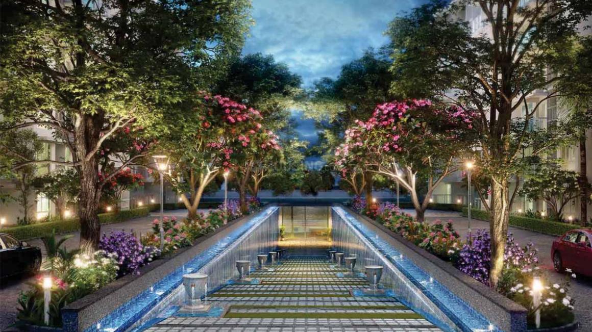 Godrej Palm Retreat 2 - Image 7