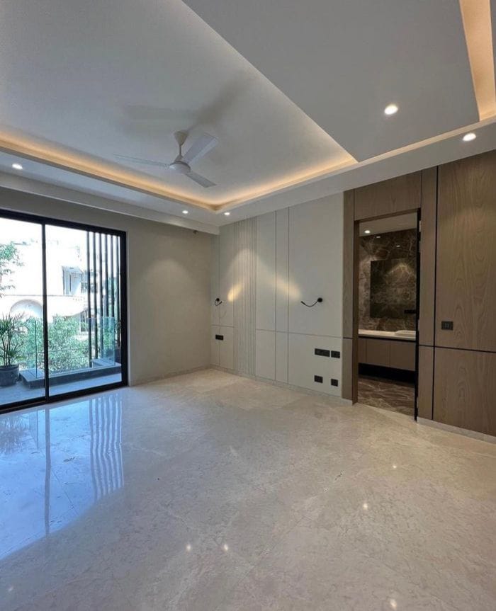 Ashley Estate Floors 6 - Image 2