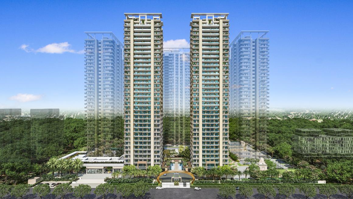 SKA Estate - Image 2