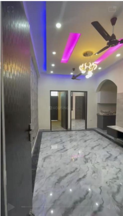 Spacebook Century Homes - Image 5