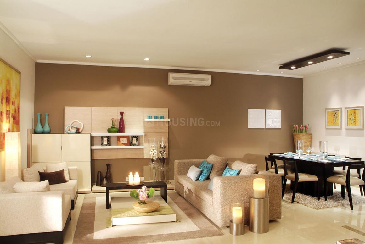 M2K Victoria Gardens - Image 42