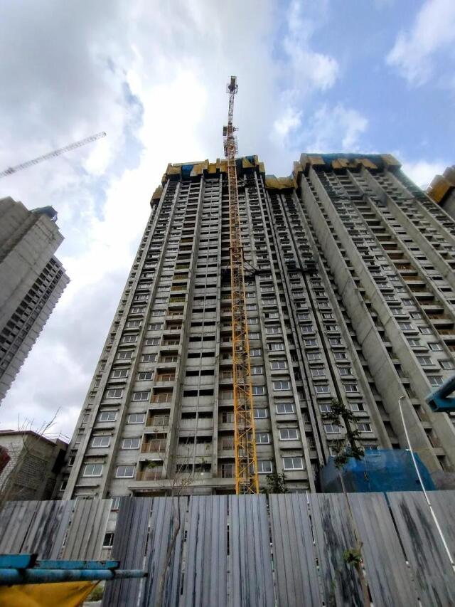 Prestige Meridian Park Phase 2 - Image 18