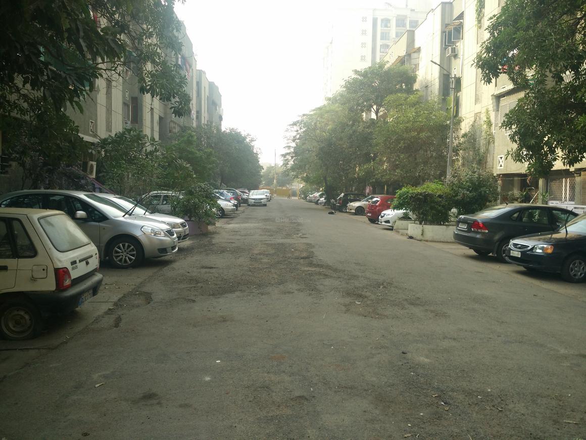 Shipra Suncity - Image 6