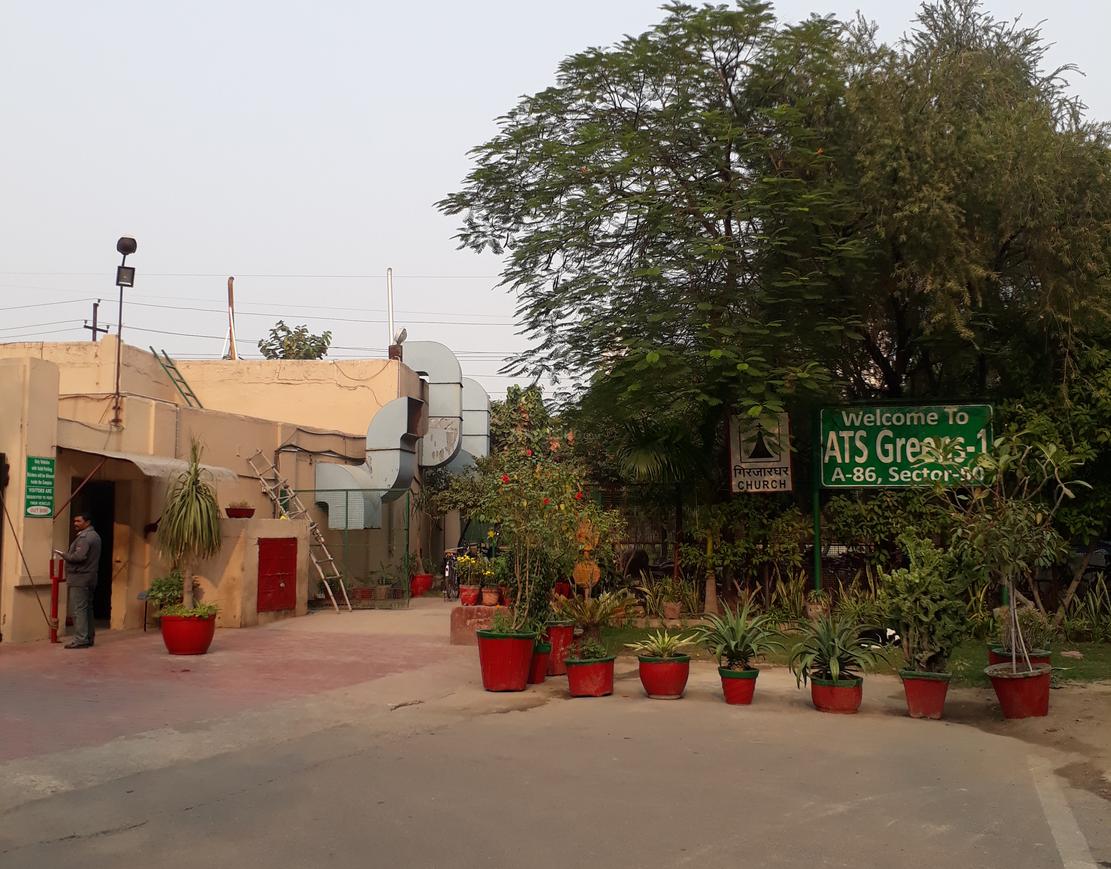 ATS Greens I - Image 5