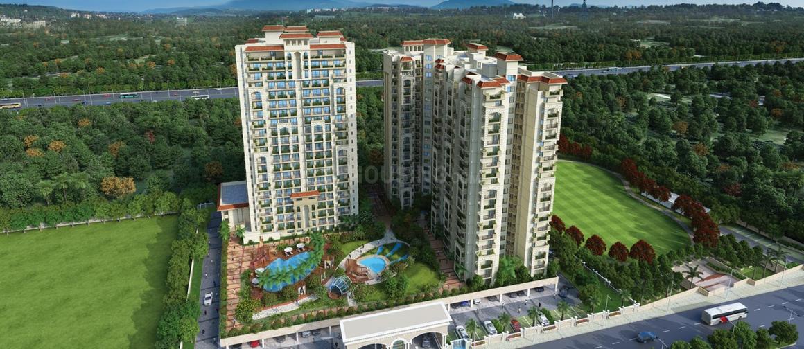 Speedway Avenue - Image 2