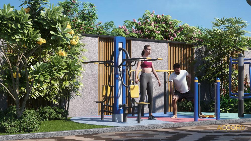 Aurum Alumni Accord - Image 14