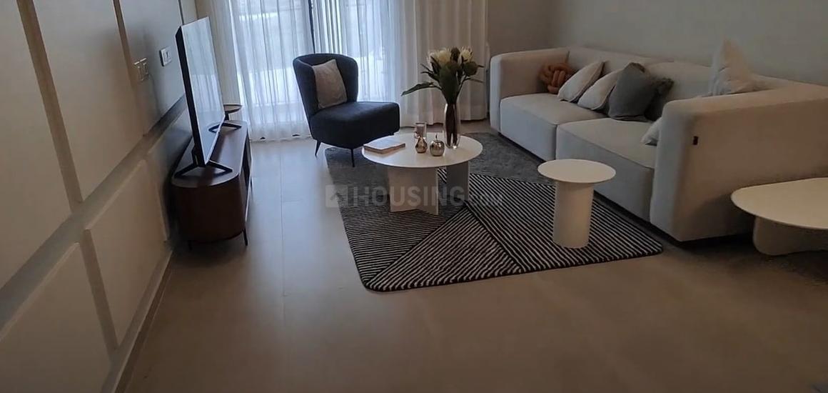 Birla Trimaya Phase I - Image 3