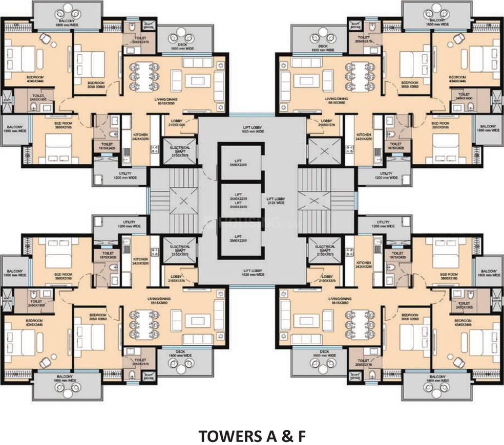 Alpha Eminence - Image 22