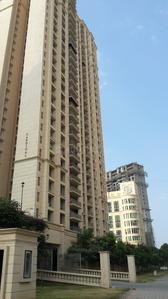 Project Images Image of PG 6106333 Hiranandani Estate in Hiranandani Estate