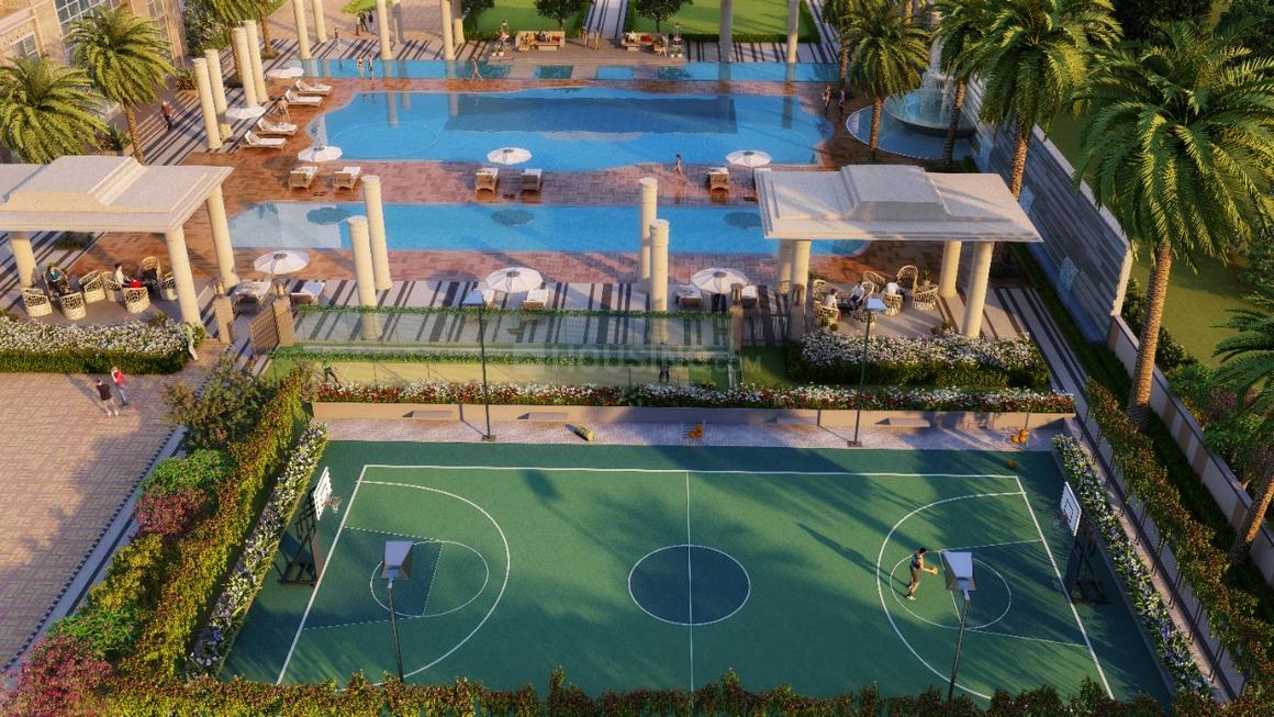 ACE Parkway - Image 31