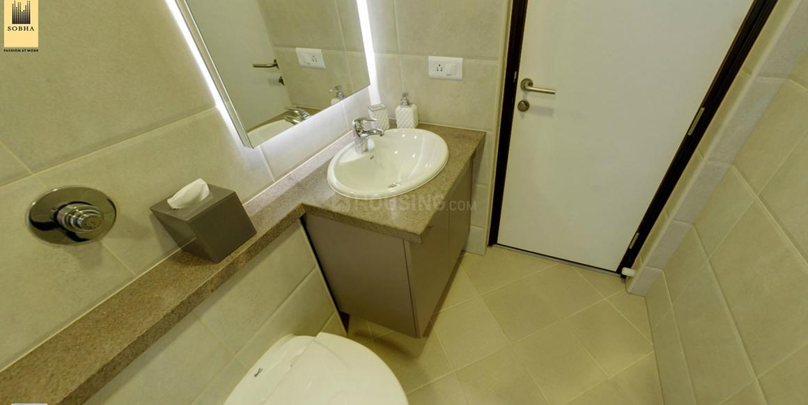 Sobha Silicon Oasis - Image 25