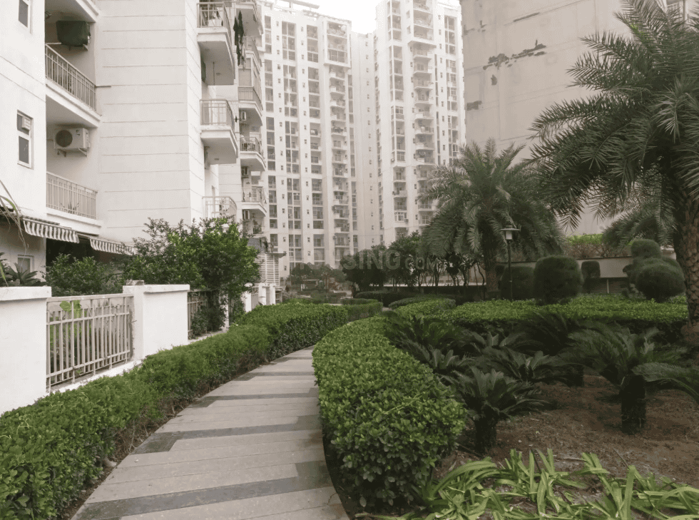 Sunworld Vanalika - Image 14