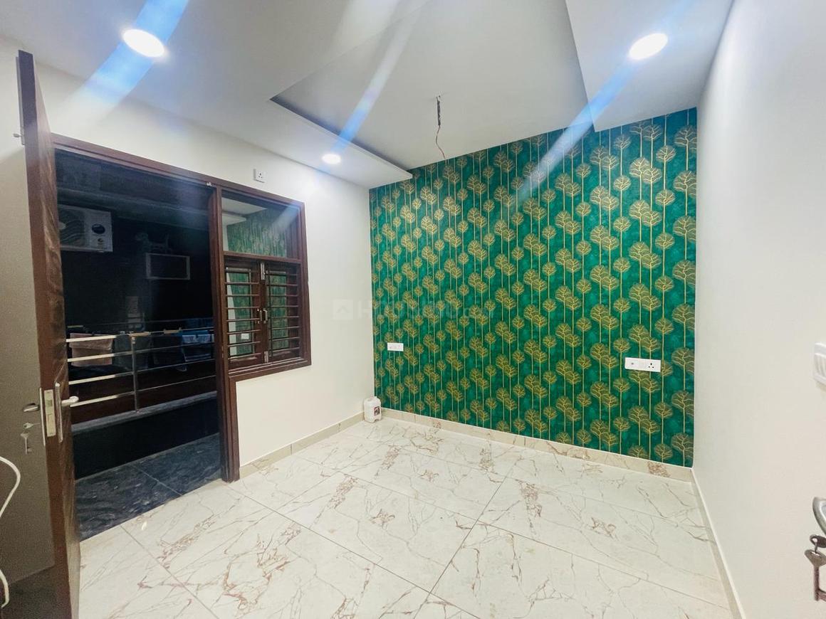 Delhi Housing Affordable Homes - Image 6