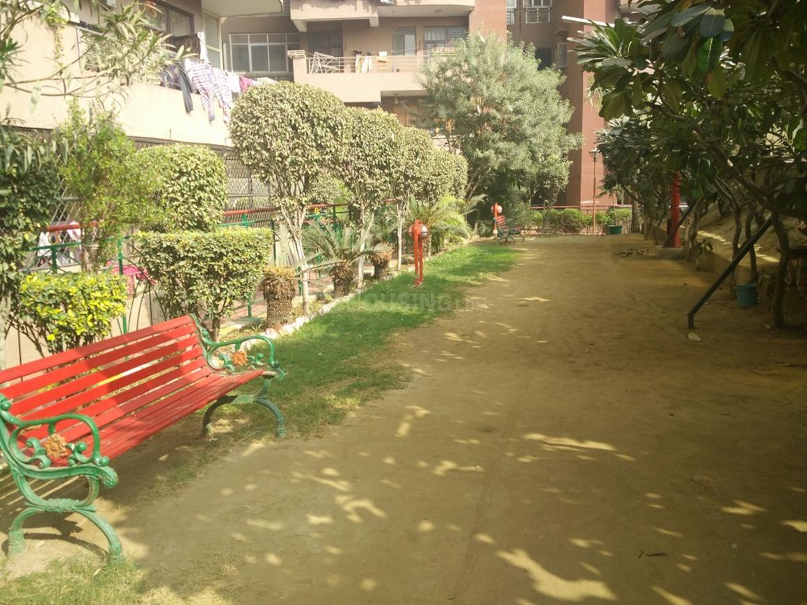 Amrapali Green - Image 7