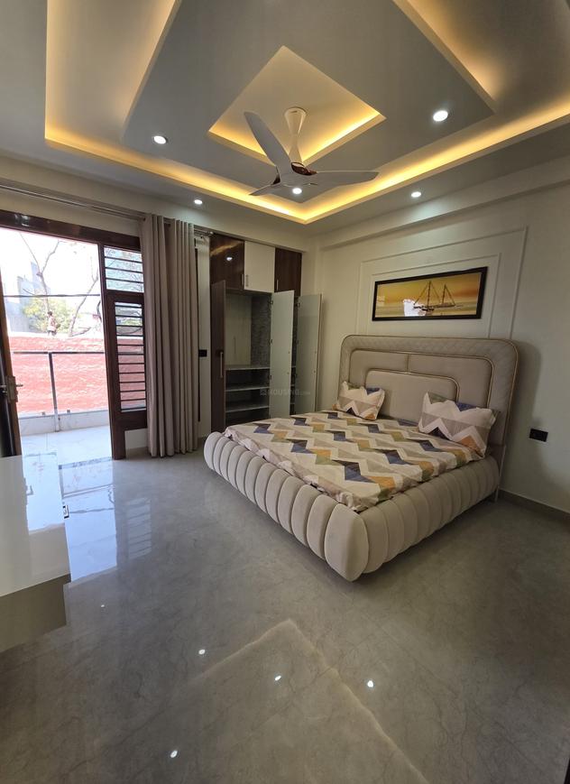 Golden Avenue Premium Floors - Image 10