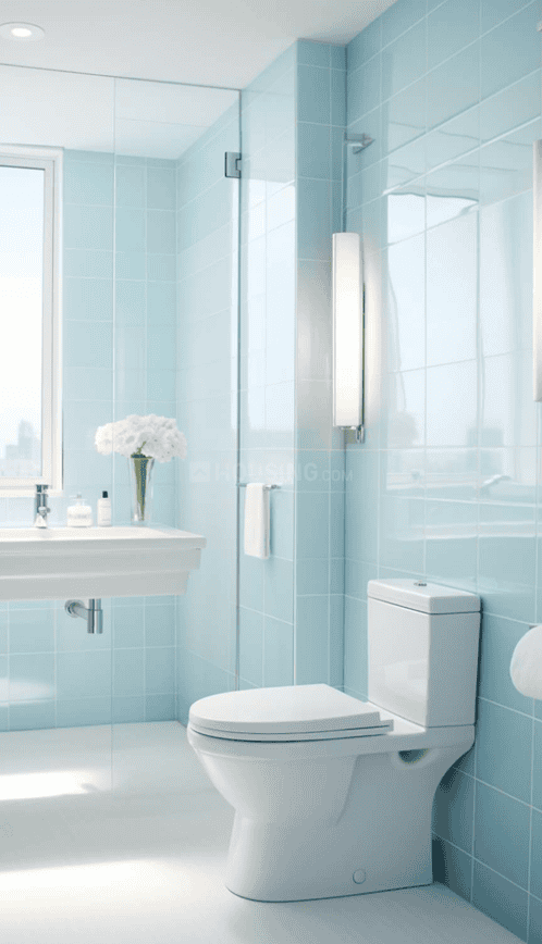 Evergreen Square - Image 13