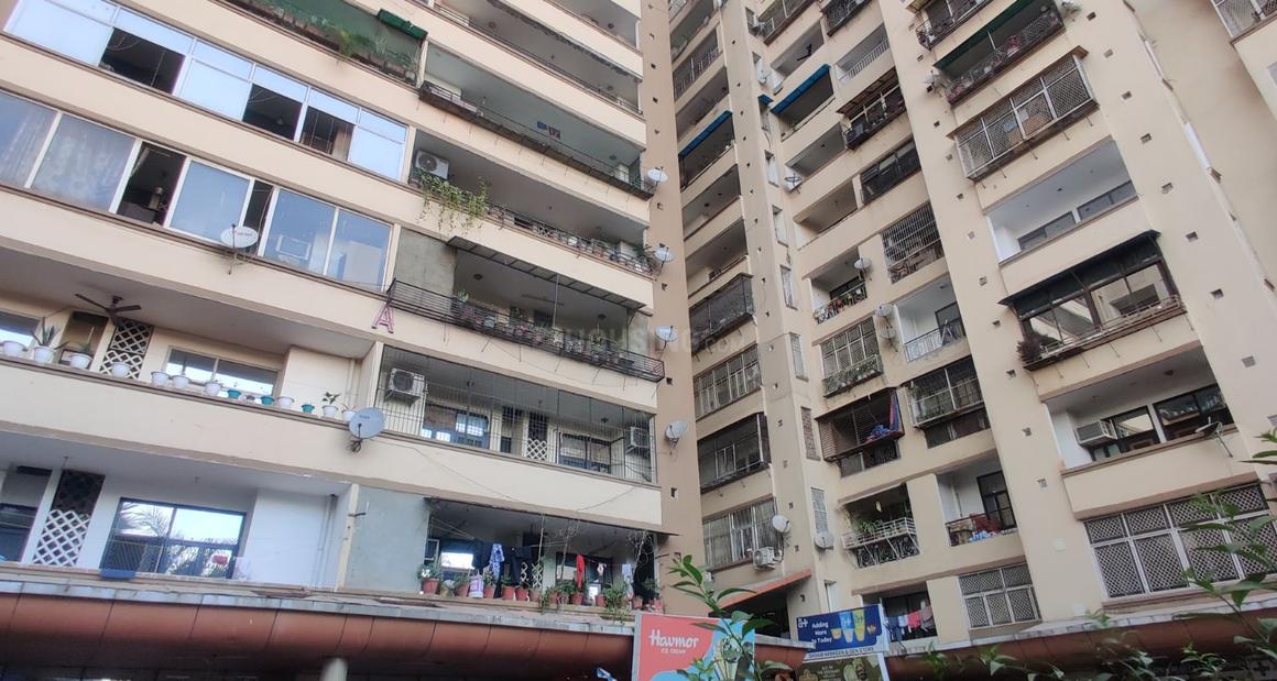 Amrapali Village II - Image 2