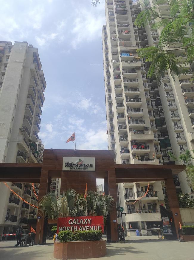 Galaxy North Avenue 1 - Image 7