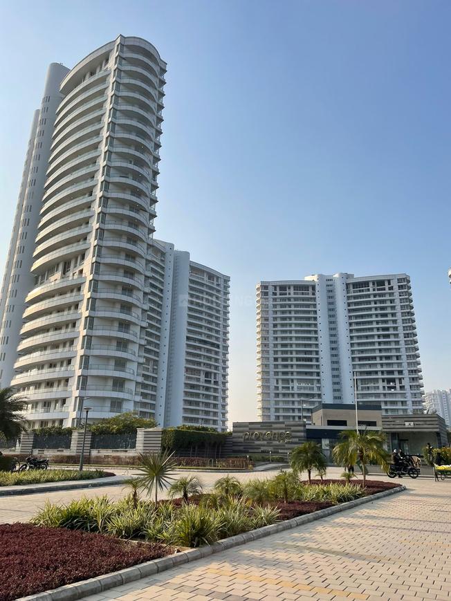 Krrish Provence Estate - Image 3