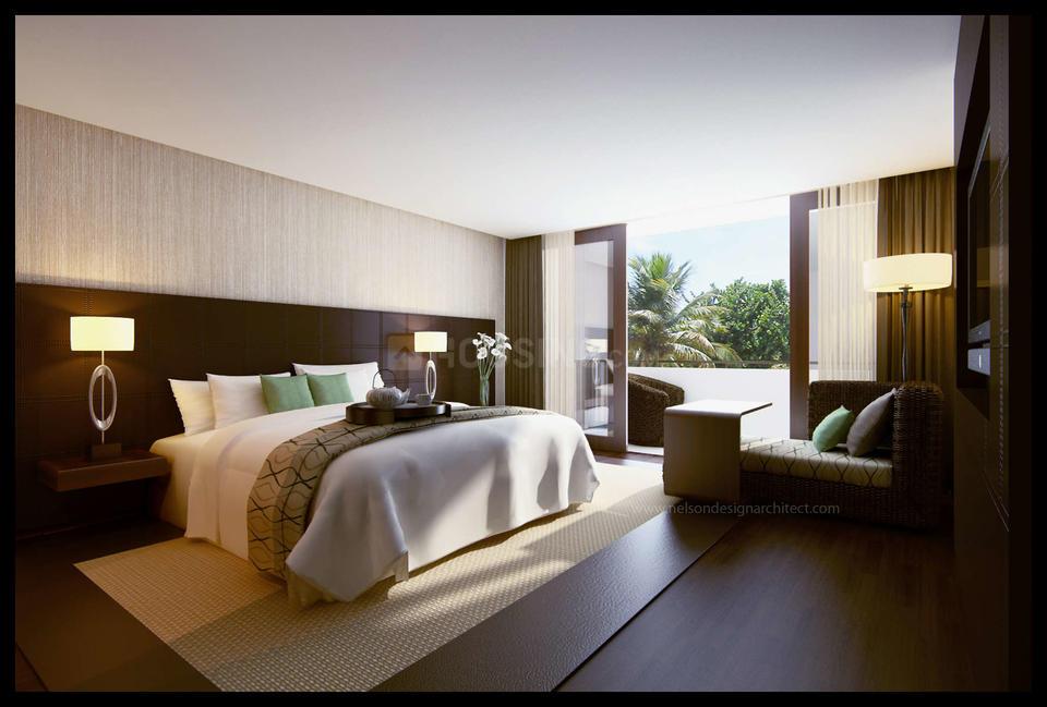 Unitech UGCC Burgundy - Image 3